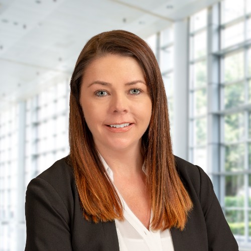 Deirdre Tierney Pione <small style="font-size: 12px; font-style: italic">(TL-691AF7)</small>